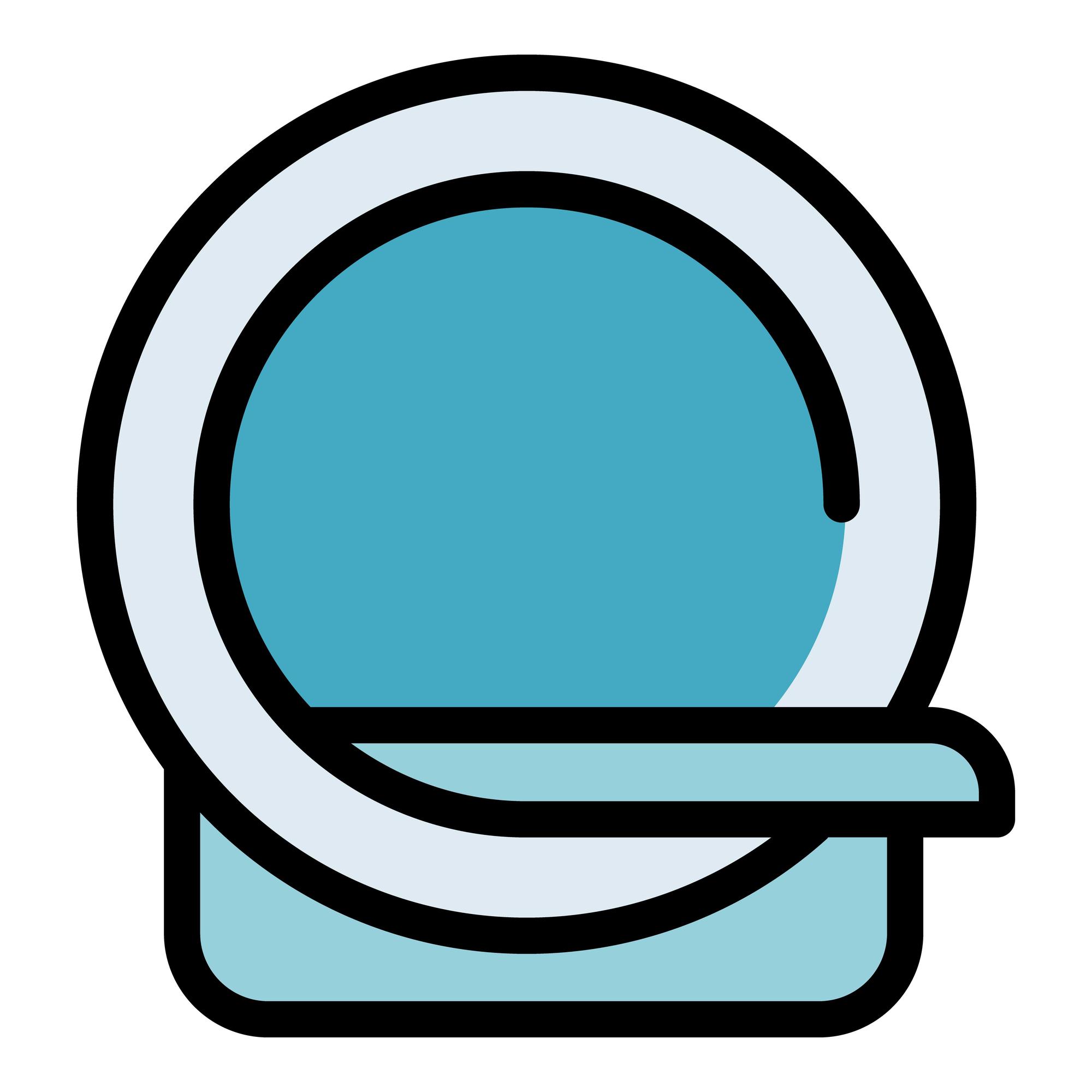 Pracownia Wyszywania — rękodzieło i nowatorskie zestawy logo